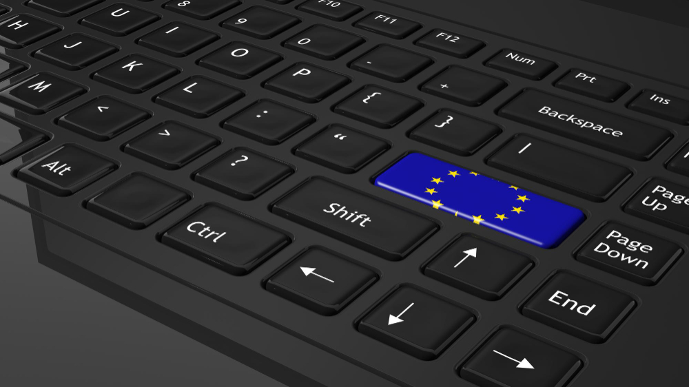 Creare de site-uri web pentru candidați independenți