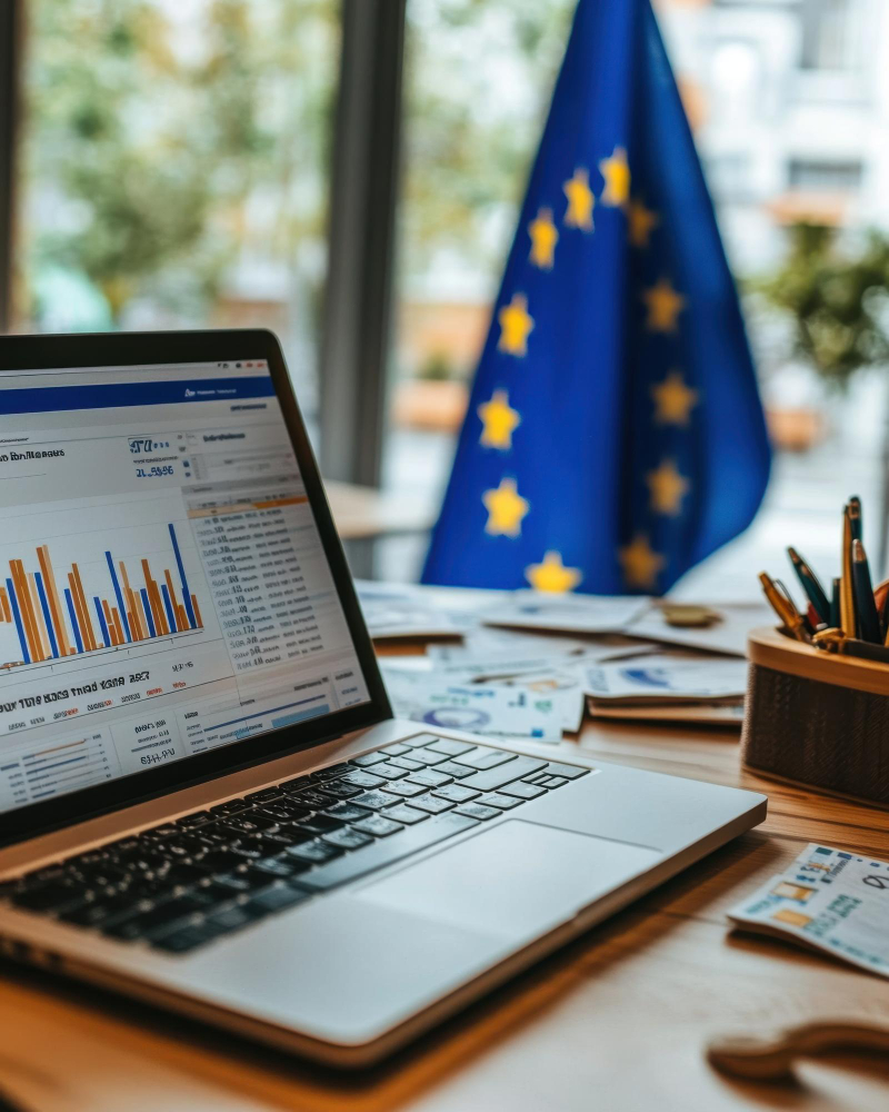 Creare de site-uri web pentru candidați independenți